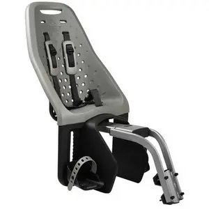 Thule Siège Porte-bébé Arrière Yepp Maxi pas cher