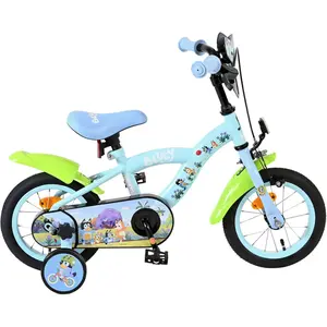 Volare, Vélo enfant pas cher