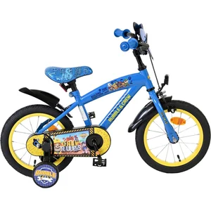 Volare, Vélo enfant, (14") pas cher