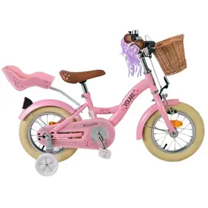 Volare, Vélo enfant, (12") pas cher