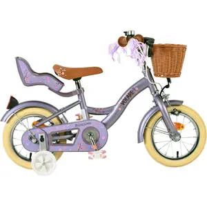 Volare, Vélo enfant pas cher
