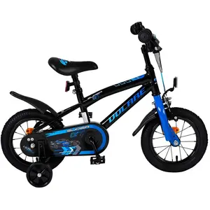 Volare, Vélo enfant, (12") pas cher