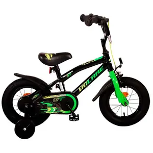 Volare, Vélo enfant, (12") pas cher