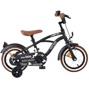 Volare, Vélo enfant, (12") pas cher