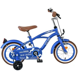 Volare, Vélo enfant, (12") pas cher