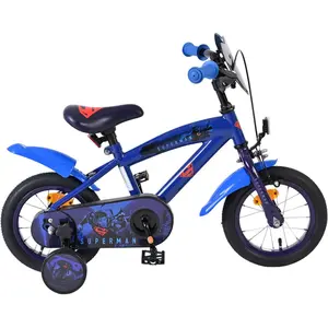 Volare, Vélo enfant, (12") pas cher