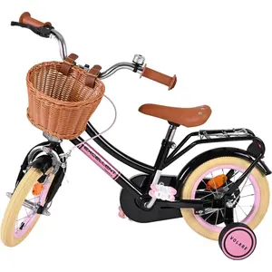 Volare, Vélo enfant pas cher