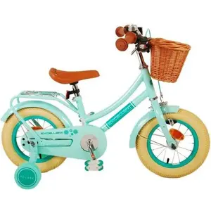 Volare, Vélo enfant pas cher