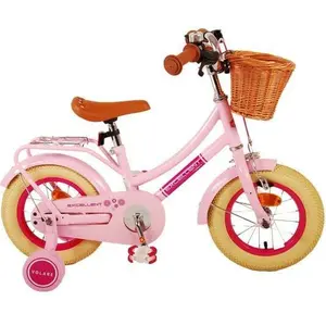 Volare, Vélo enfant, (12") pas cher
