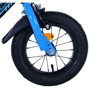 Volare, Vélo enfant, (12") pas cher