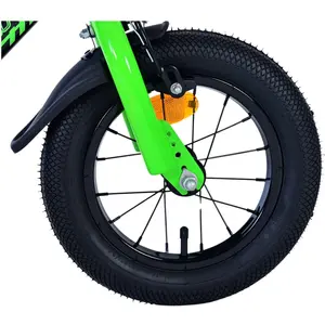Volare, Vélo enfant, (12") pas cher