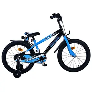 Volare, Vélo enfant, (18") pas cher