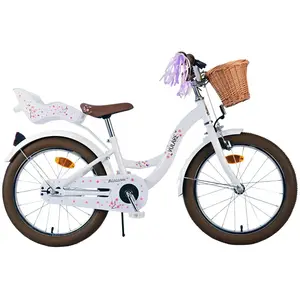 Comparateur de prix : Volare, Vélo enfant