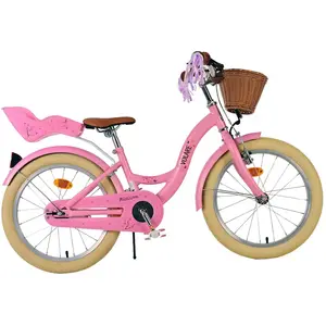 Volare, Vélo enfant pas cher