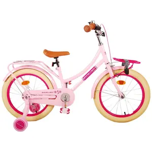 Volare Vélo 51812 18´´ pas cher