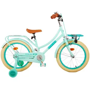 Volare, Vélo enfant, (18") pas cher