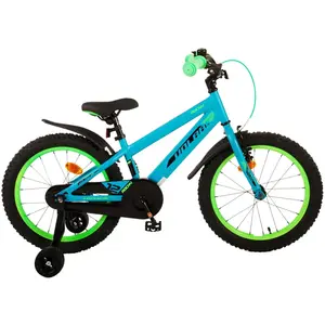 Volare, Vélo enfant pas cher
