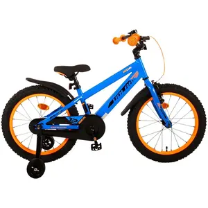 Volare, Vélo enfant pas cher