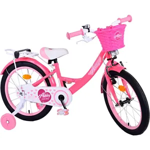 Volare, Vélo enfant pas cher