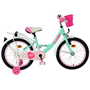 Volare, Vélo enfant pas cher