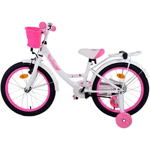 Volare, Vélo enfant pas cher