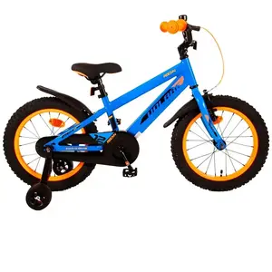 Volare, Vélo enfant, (16") pas cher