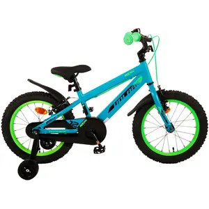 Volare, Vélo enfant, (16") pas cher