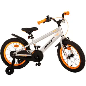 Volare, Vélo enfant, (16") pas cher