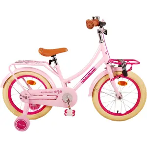 Volare, Vélo enfant pas cher