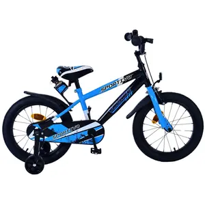 Volare, Vélo enfant, (16") pas cher