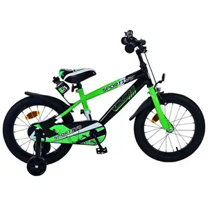Volare, Vélo enfant, (16") pas cher