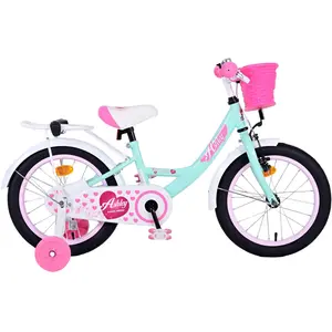 Volare, Vélo enfant pas cher