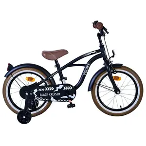Volare, Vélo enfant, (16") pas cher