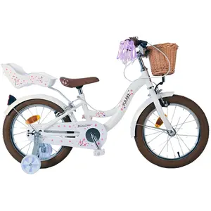 Volare, Vélo enfant pas cher