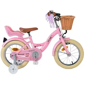Volare, Vélo enfant, (14") pas cher