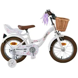 Volare, Vélo enfant, (14") pas cher