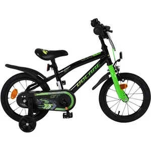 Volare, Vélo enfant pas cher