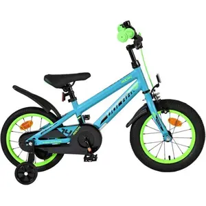 Volare, Vélo enfant pas cher
