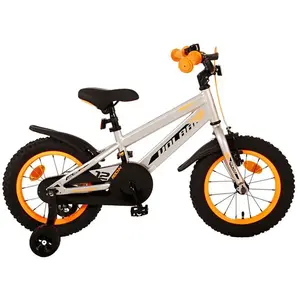 Volare, Vélo enfant pas cher
