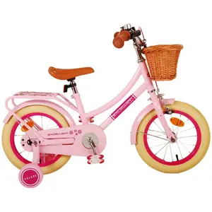 Volare, Vélo enfant, (14") pas cher