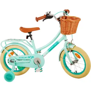 Volare, Vélo enfant, (14") pas cher