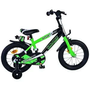 Volare, Vélo enfant, (14") pas cher