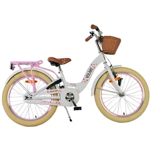 Volare, Vélo enfant pas cher