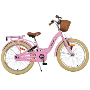 Volare, Vélo enfant