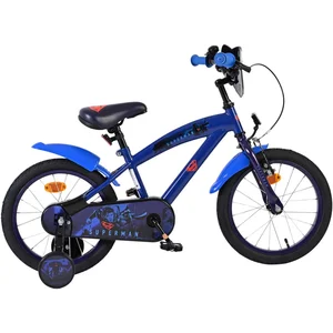 Volare, Vélo enfant, (16") pas cher
