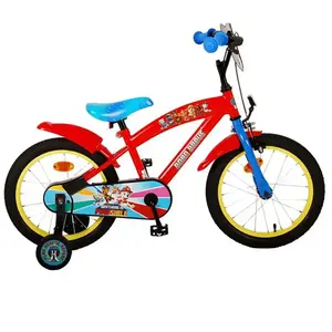 Volare, Vélo enfant, (16") pas cher