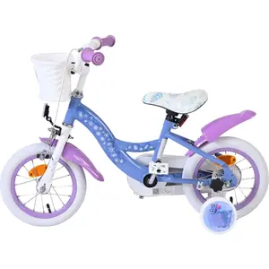 Volare, Vélo enfant, (12") pas cher