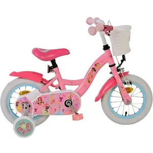Volare, Vélo enfant pas cher