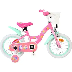 Volare, Vélo enfant, (14") pas cher
