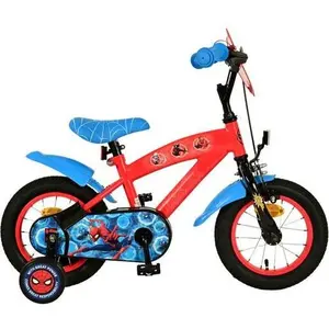 Volare, Vélo enfant pas cher